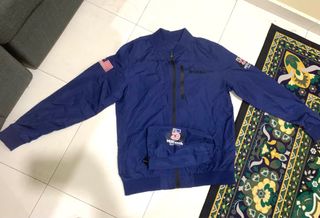 (Category: ) located in . Submitted by jaastore (Listing ID 1250925055, Image 1). Description: .