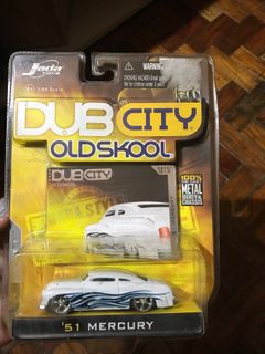 (Category: ) located in . Submitted by napdotcom (Listing ID 1250910269, Image 1). Description: .