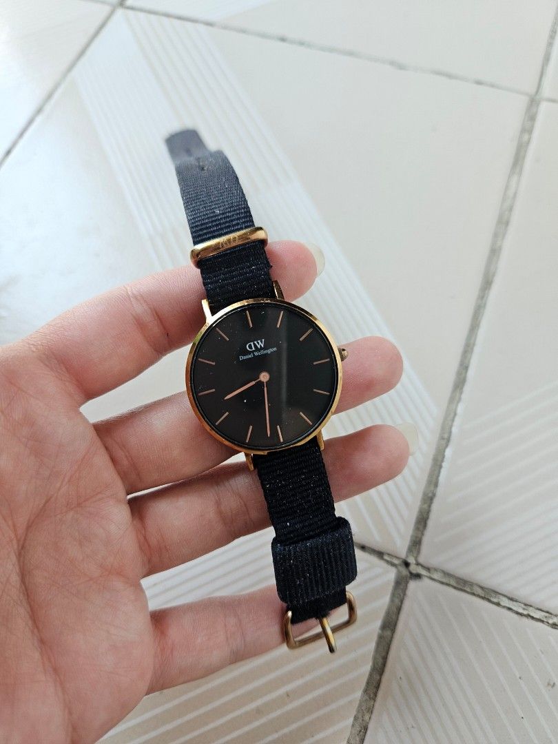 Diameter jam deals dw 28mm