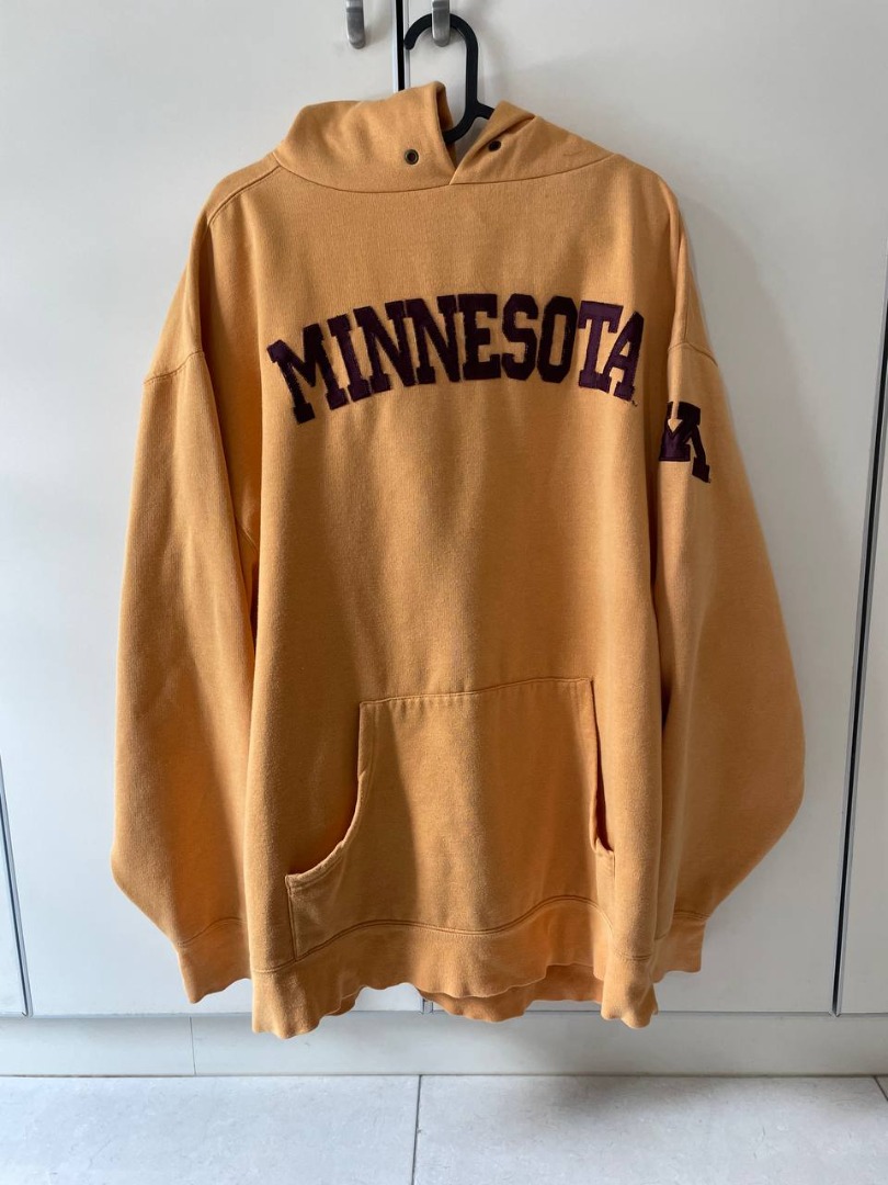 Jansport Hoodie Men s Fashion Tops Sets Hoodies on Carousell