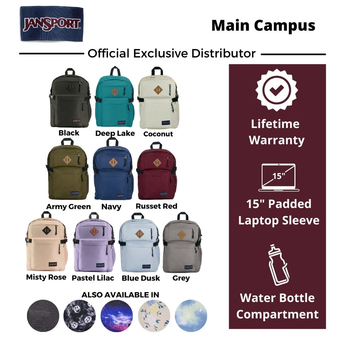 jansport backpack singapore location Buy Superbreak (Plain) | Boarding Gate Jansport Cool Backpacks Singapore JanSport