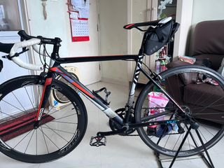 （分類：）位於 。 由 mason5967 提交（商品編號 1250847885，圖片 1）。簡介： 。