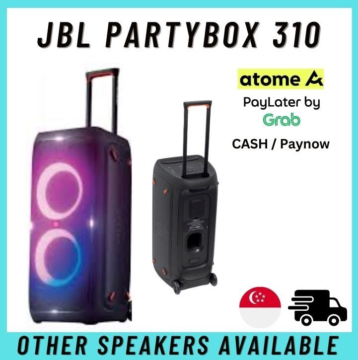 JBL Partybox 710 vs Partybox 110 Bass comparison🔥💥 