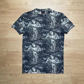 (Category: ) located in . Submitted by benta_stashed (Listing ID 1250813451, Image 1). Description: .