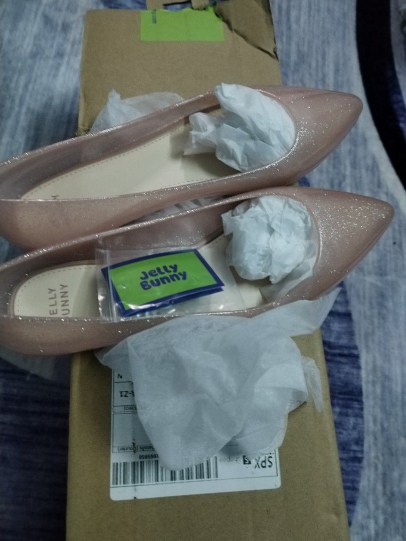 Toms jelly shoes sale
