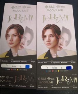 （分類：）位於 。 由 chung2180 提交（商品編號 1250856407，圖片 1）。簡介： 。