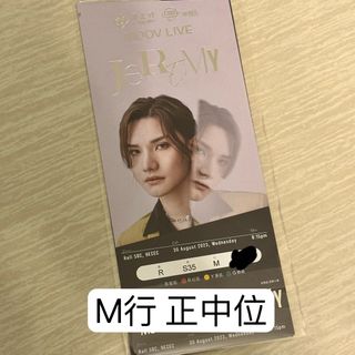 （分類：）位於 。 由 gtt1230 提交（商品編號 1250861784，圖片 1）。簡介： 。