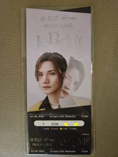 （分類：）位於 。 由 lexi_28 提交（商品編號 1250898413，圖片 1）。簡介： 。