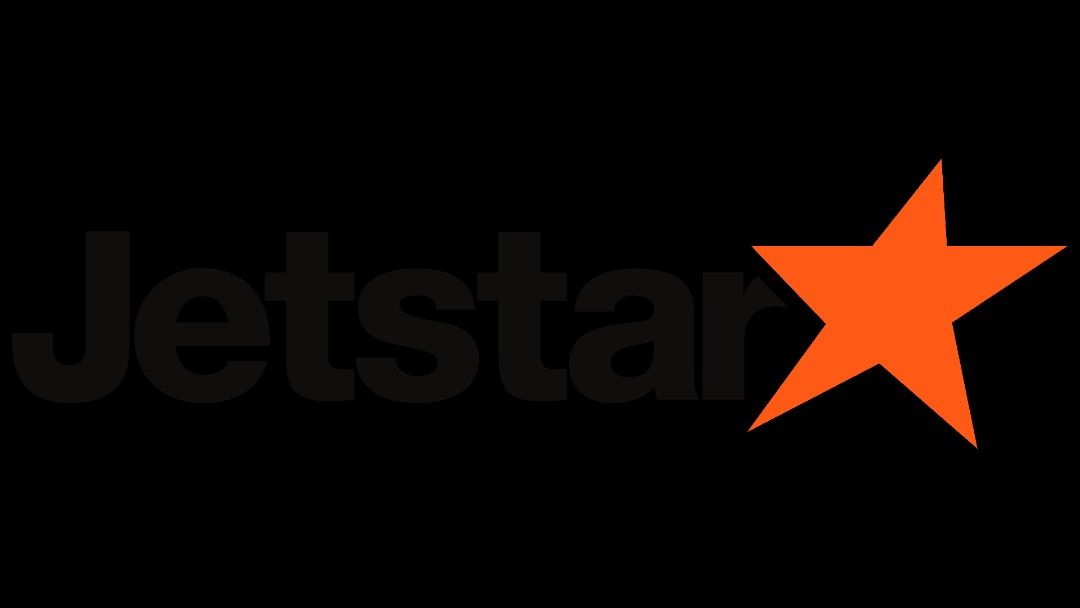 jetstar one way ticket