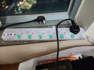 （分類：）位於 。 由 Denracer 提交（商品編號 1250860753，圖片 1）。簡介： 。