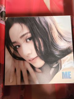 （分類：）位於 。 由 jisoooyaaa.9513 提交（商品編號 1250835054，圖片 1）。簡介： 。