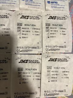（分類：）位於 。 由 af333 提交（商品編號 1250869632，圖片 1）。簡介： 。