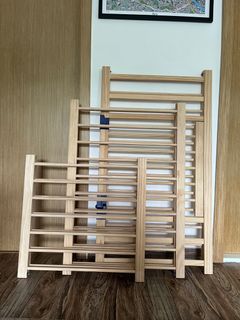 （分類：）位於 。 由 tiffanymallet 提交（商品編號 1250773784，圖片 1）。簡介： 。