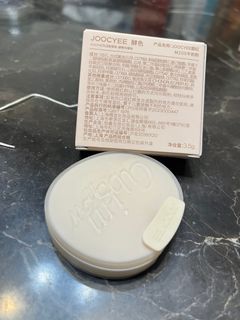 由 youngmun (刊登 ID 1250767853，圖片 1) 提交，位於 的 (類別：)，說明：。