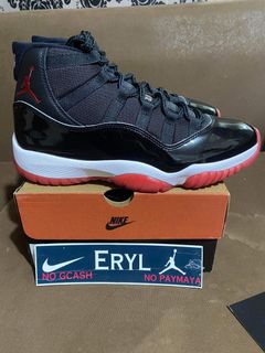 (Category: ) located in . Submitted by snkrsph (Listing ID 1250882910, Image 1). Description: .