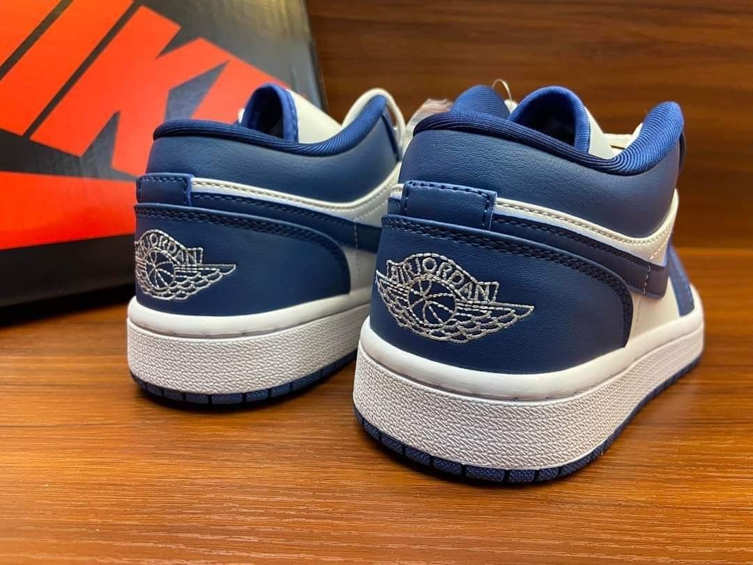 Jordan ua shoes cheap