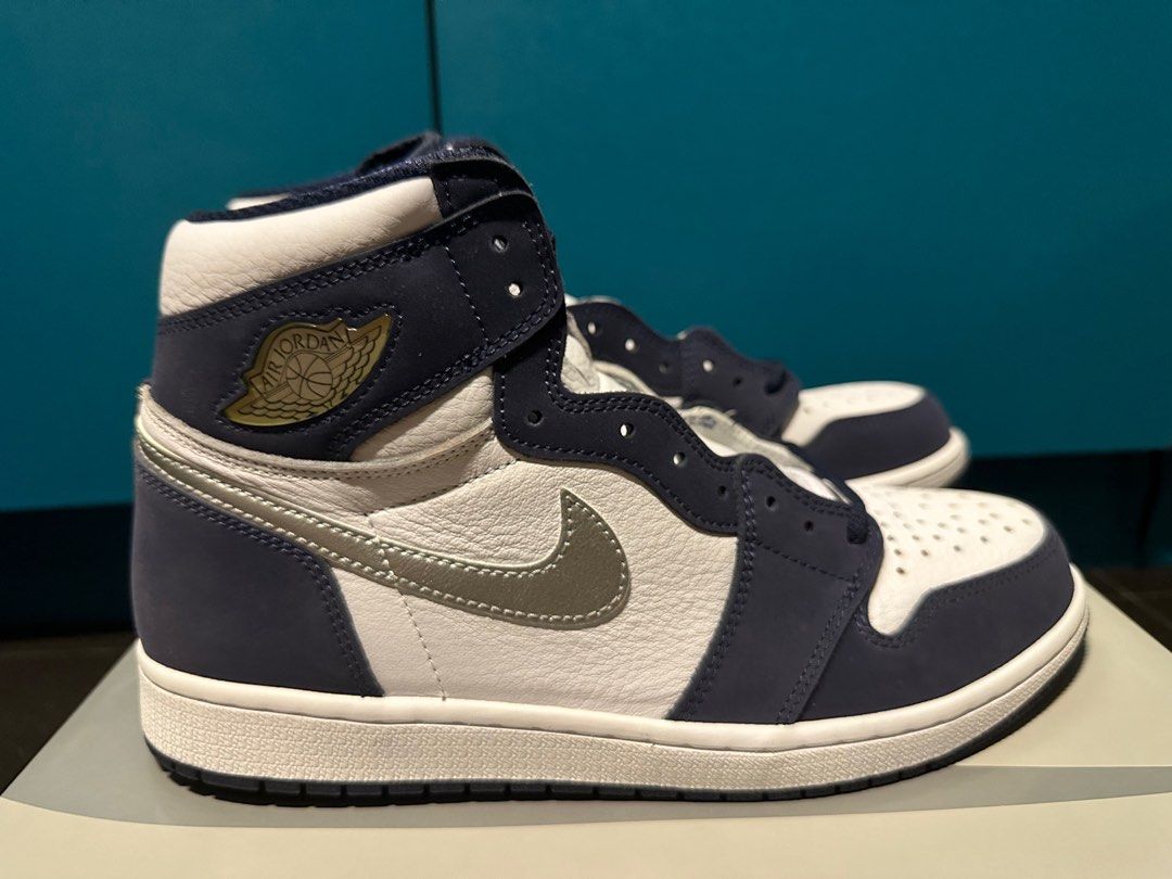 Fragment black hotsell toe 219
