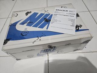 （分類：）位於 。 由 miraclel 提交（商品編號 1250870686，圖片 1）。簡介： 。