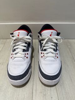 （分類：）位於 。 由 yvchichi 提交（商品編號 1250825261，圖片 1）。簡介： 。