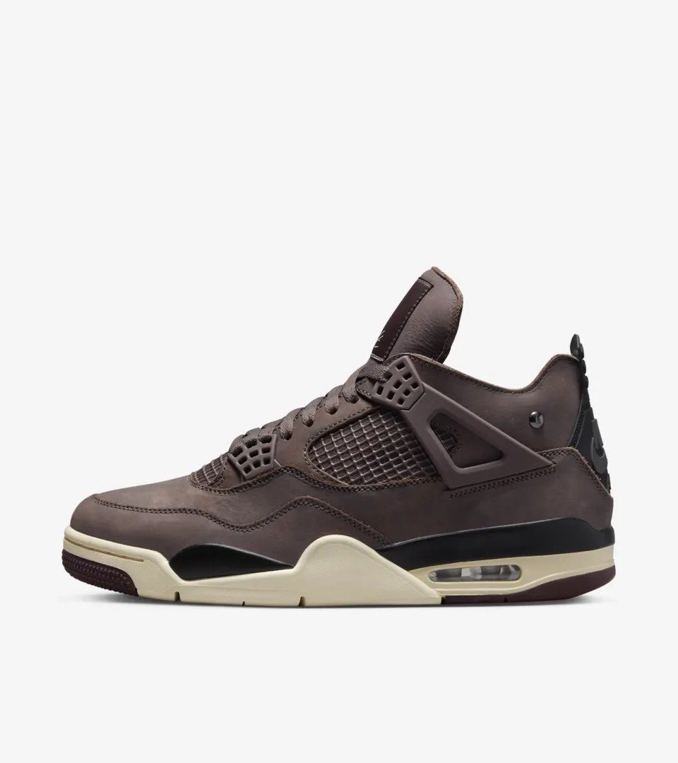 A ma maniere jordan 4 clearance
