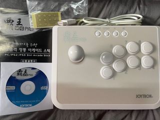 (Category: ) located in . Submitted by jintenshi (Listing ID 1250834672, Image 1). Description: .