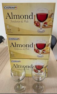 （分類：）位於 。 由 ennoy1 提交（商品編號 1250787270，圖片 1）。簡介： 。