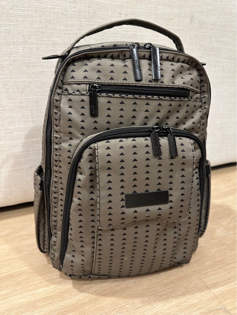 Jujube bff store black olive