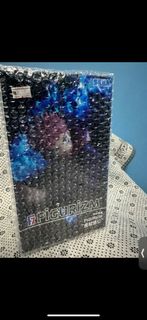 (Category: ) located in . Submitted by lanny_whut (Listing ID 1250917759, Image 1). Description: .