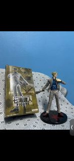 (Category: ) located in . Submitted by lanny_whut (Listing ID 1250917700, Image 1). Description: .