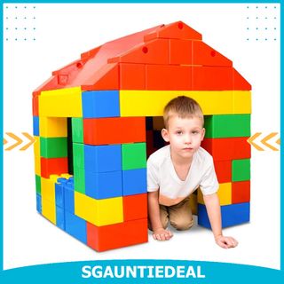 (Category: ) located in . Submitted by sg.auntiedeal (Listing ID 1250808796, Image 1). Description: .