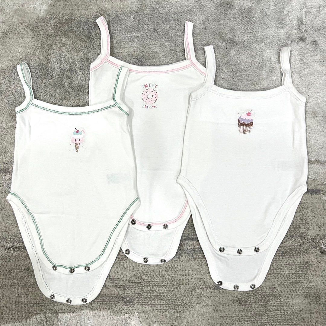 Junior fashion bodysuits hot sale