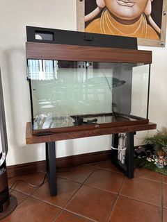 (Category: ) located in . Submitted by rachiesells (Listing ID 1250600253, Image 1). Description: .