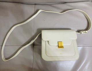 （分類：）位於 。 由 Elaine_Lin 提交（商品編號 1250874033，圖片 1）。簡介： 。