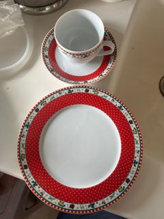 （分類：）位於 。 由 jsoiann 提交（商品編號 1250798239，圖片 1）。簡介： 。