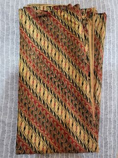 (Kategori: ) berada di . Dikirim oleh allthriftstuff (ID iklan 1250753480, Gambar 1). Deskripsi: .