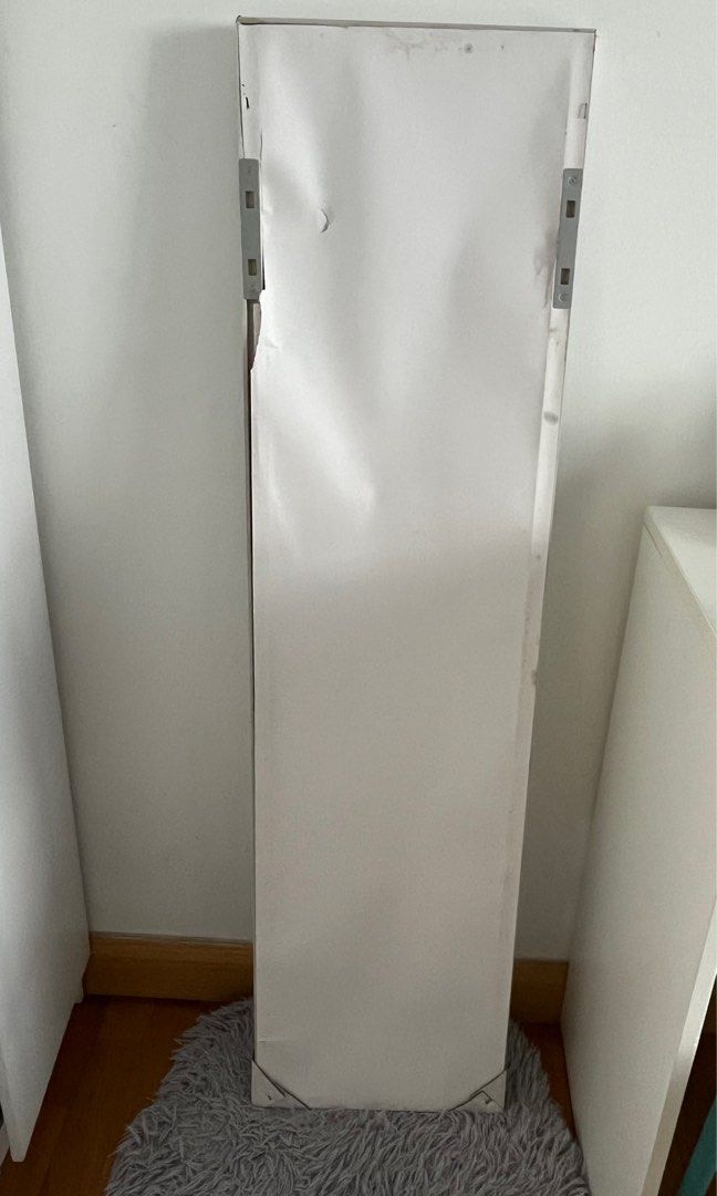 KAISON Mirror, Furniture & Home Living, Home Decor, Mirrors on Carousell