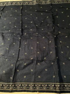 (Kategori: ) berada di . Dikirim oleh tokounikvintage (ID iklan 1250825185, Gambar 1). Deskripsi: .