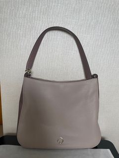 （分類：）位於 。 由 charis225 提交（商品編號 1250820387，圖片 1）。簡介： 。