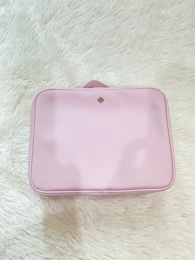 Jae travel cosmetic sales