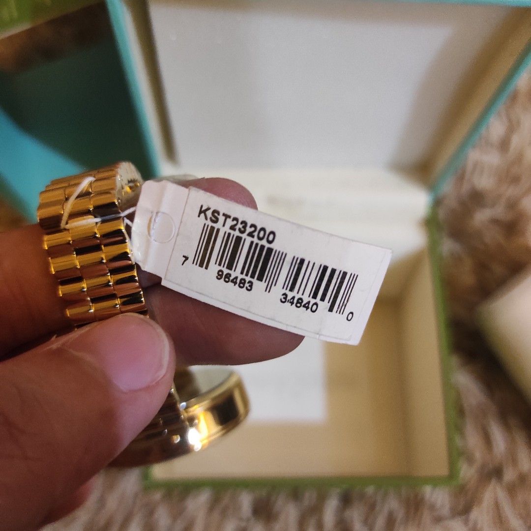 Kst23200 on sale