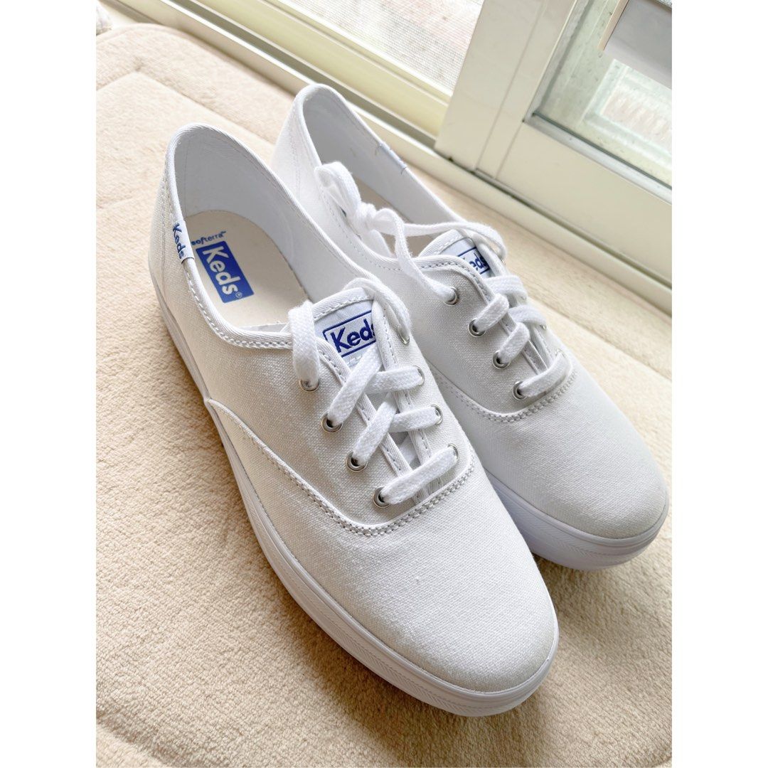 Keds 39 outlet