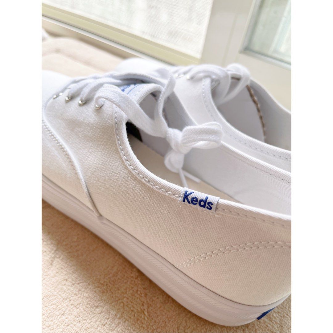 Keds 39 sales