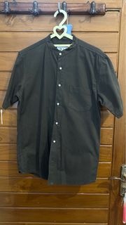 (Kategori: ) berada di . Dikirim oleh dhstoree (ID iklan 1250882425, Gambar 1). Deskripsi: .