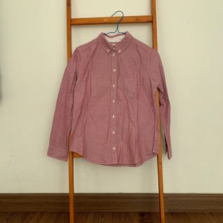 (Kategori: ) berada di . Dikirim oleh apsarins (ID iklan 1250800263, Gambar 1). Deskripsi: .