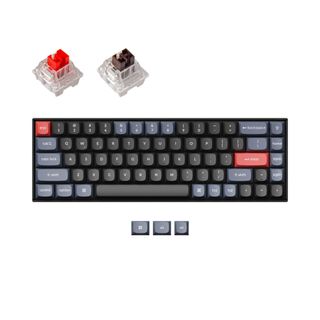 (Category: ) located in . Submitted by okeyboard (Listing ID 1250833472, Image 1). Description: .
