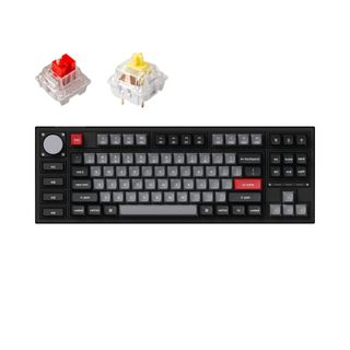 (Category: ) located in . Submitted by okeyboard (Listing ID 1250890808, Image 1). Description: .