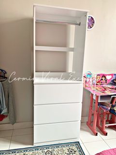 (Category: ) located in . Submitted by lunahomedecor (Listing ID 1250858840, Image 1). Description: .