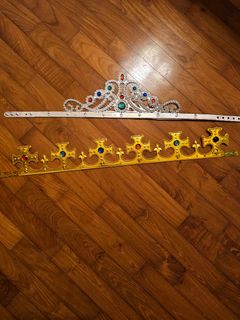 (Category: ) located in . Submitted by mascaraed_lashes (Listing ID 1250892196, Image 1). Description: .
