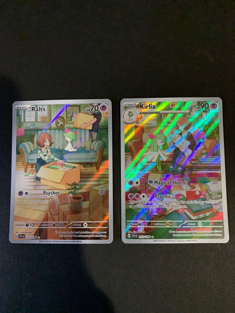 ultra rare pokemon cards full art Pokemon SM-5 Ultra Prism Card: Leafeon GX - 139/156 - Full Art Ultra R main image 0
