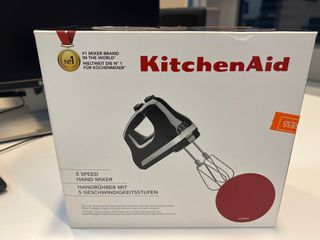 （分類：）位於 。 由 mamaking.128 提交（商品編號 1250850953，圖片 1）。簡介： 。
